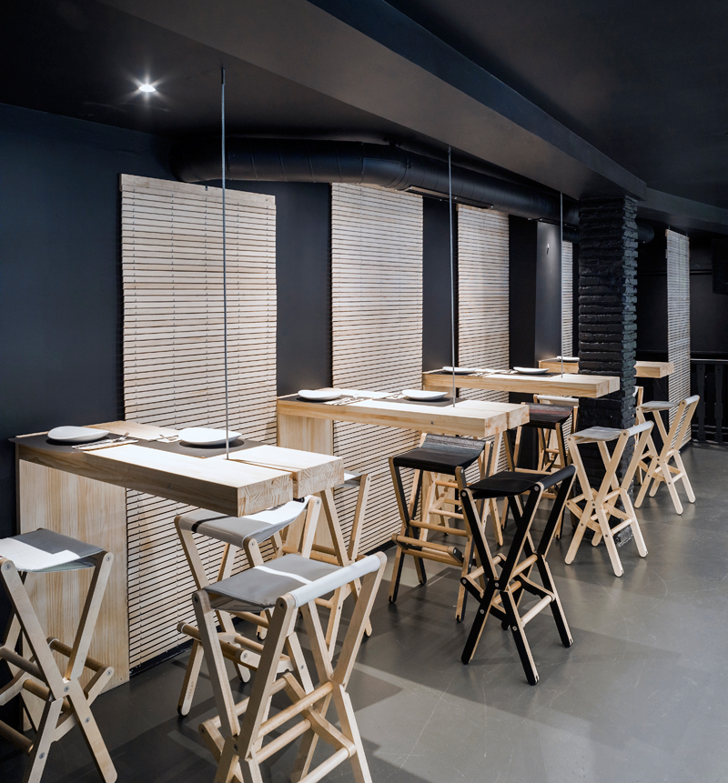 apilable-fonding-stools-dvelas