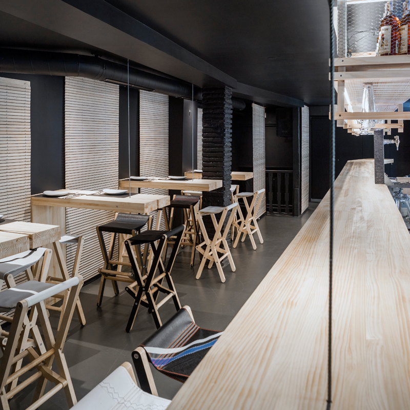 best-contract-brand-dvelas