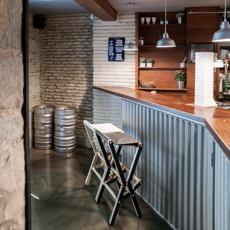 fine-eco-design-dvelas