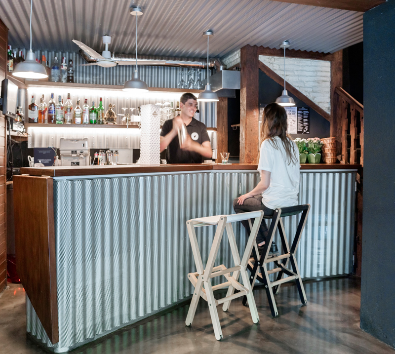 spanish-design-brand-dvelas