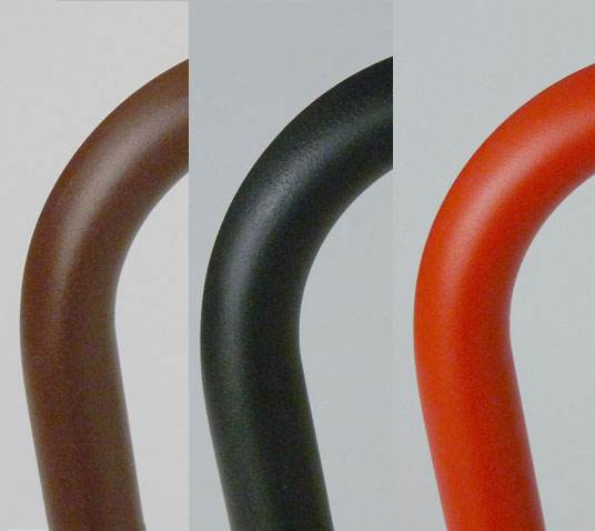 trimmer-steel color-dvelas